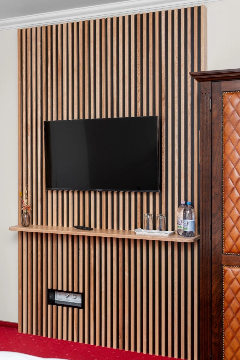 Cazare Harghita Băi - Hotel OZON Wellness***  | Hargitafürdő - OZON Wellness Hotel***. Imaginea poate fi supusă drepturilor de autor. Se recomandă contactarea titularului drepturilor.