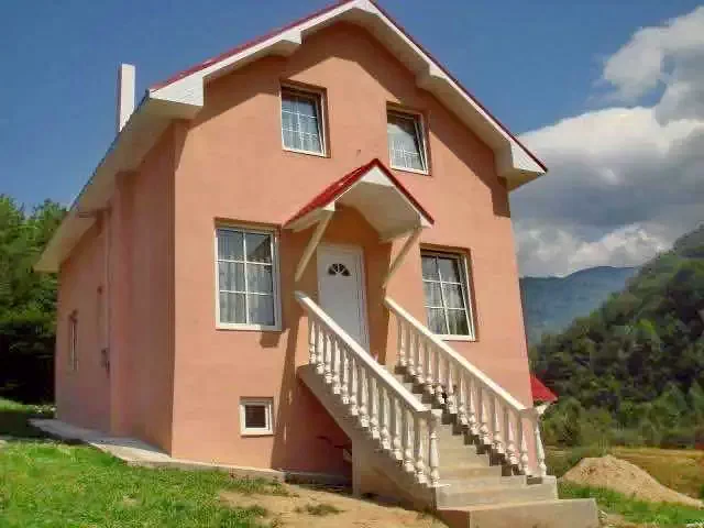 Valea Boga Cazare | Cabană (K0188-21) Imaginea poate fi supusă drepturilor de autor. Se recomandă contactarea titularului drepturilor. Valea Boga Cazare | Cabană (K0188-21) Imaginea poate fi supusă drepturilor de autor. Se recomandă contactarea titularului drepturilor.