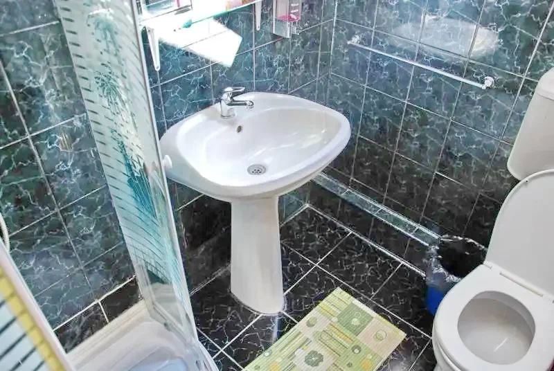 Sasca Montană Cazare | Pensiune (K1272-14) Imaginea poate fi supusă drepturilor de autor. Se recomandă contactarea titularului drepturilor.