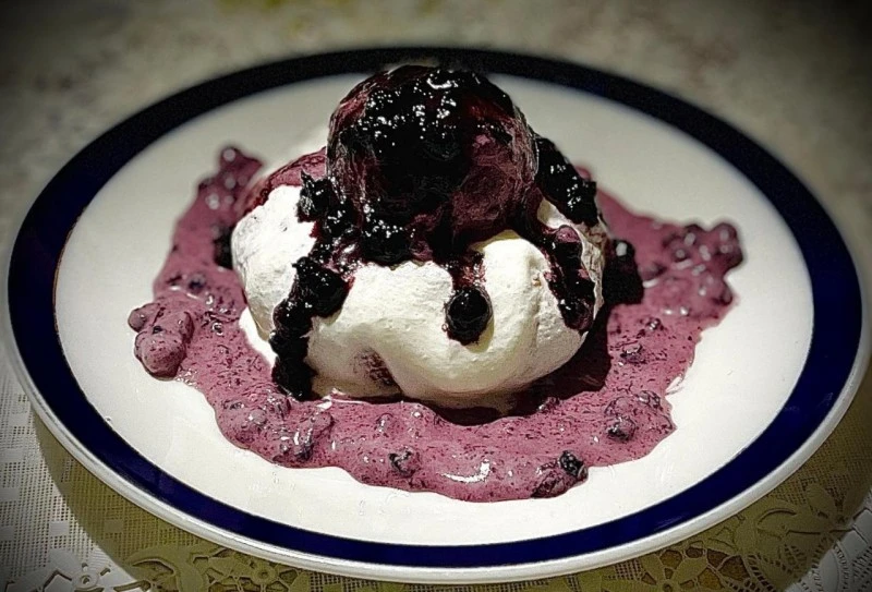 Sasca Montană Cazare | Pensiune (K1272-39) Imaginea poate fi supusă drepturilor de autor. Se recomandă contactarea titularului drepturilor.