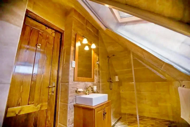 Szállás Malnaş Băi - Vila Ana*** | Málnásfürdő Anna Villa***. A kép szerzői jogvédelem alatt állhat. Javasolt a kapcsolatfelvétel a jog tulajdonossal.