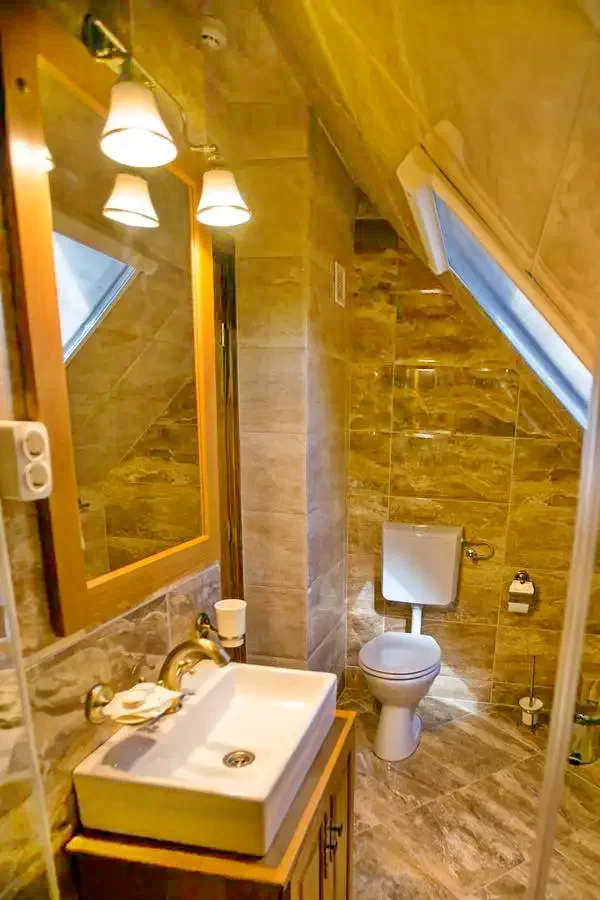 Szállás Malnaş Băi - Vila Ana*** | Málnásfürdő Anna Villa***. A kép szerzői jogvédelem alatt állhat. Javasolt a kapcsolatfelvétel a jog tulajdonossal.