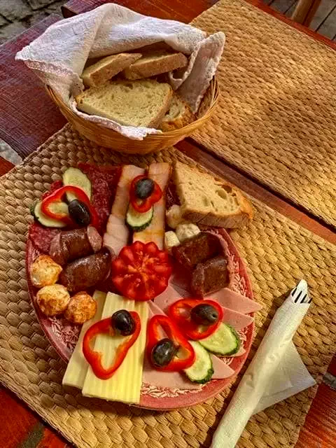 Szállás Malnaş Băi - Vila Ana*** | Málnásfürdő Anna Villa***. A kép szerzői jogvédelem alatt állhat. Javasolt a kapcsolatfelvétel a jog tulajdonossal.