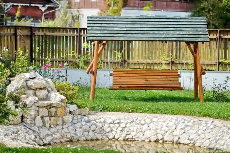 Szállás Malnaş Băi - Vila Ana*** | Málnásfürdő Anna Villa***. A kép szerzői jogvédelem alatt állhat. Javasolt a kapcsolatfelvétel a jog tulajdonossal.