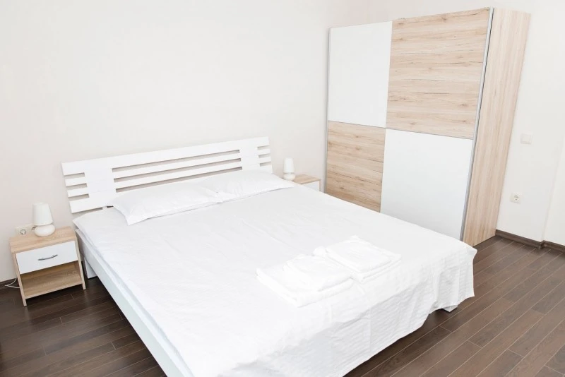 Nagyvárad Szállás | Kulcsosház (K1403-14) A kép szerzői jogvédelem alatt állhat. Javasolt a kapcsolatfelvétel a jog tulajdonossal.