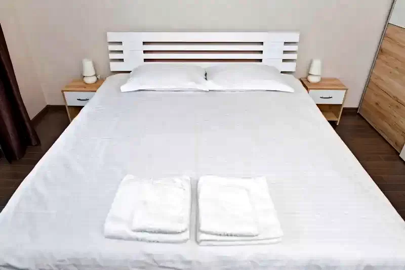 Nagyvárad Szállás | Kulcsosház (K1403-17) A kép szerzői jogvédelem alatt állhat. Javasolt a kapcsolatfelvétel a jog tulajdonossal.