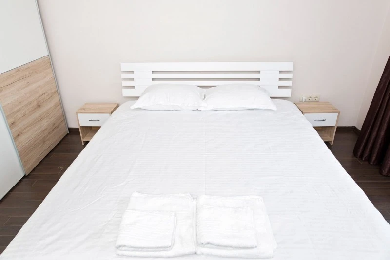 Oradea Cazare | Cabană (K1403-29) Imaginea poate fi supusă drepturilor de autor. Se recomandă contactarea titularului drepturilor.