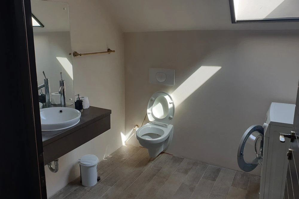 Oradea Cazare | Cabană (K1403-30) Imaginea poate fi supusă drepturilor de autor. Se recomandă contactarea titularului drepturilor.