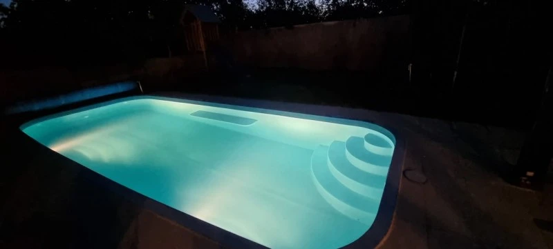 Nagyvárad Szállás | Kulcsosház (K1403-40) A kép szerzői jogvédelem alatt állhat. Javasolt a kapcsolatfelvétel a jog tulajdonossal.