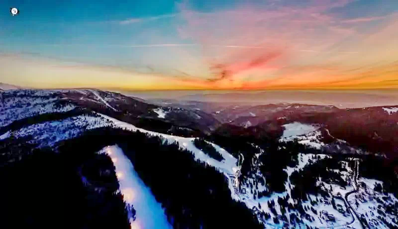 Cazare Vartop - Pensiunea La Belle Vie** | Vartop - La Belle Vie Panzió** . Imaginea poate fi supusă drepturilor de autor. Se recomandă contactarea titularului drepturilor.