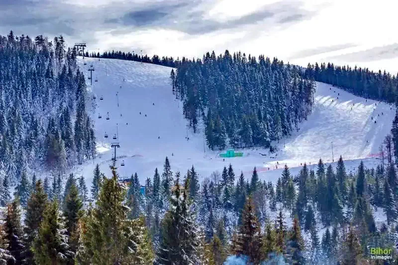 Cazare Vartop - Pensiunea La Belle Vie** | Vartop - La Belle Vie Panzió** . Imaginea poate fi supusă drepturilor de autor. Se recomandă contactarea titularului drepturilor.
