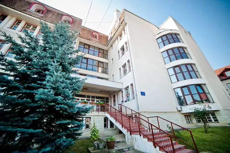 Cluj-Napoca Cazare | Pensiune (K1400-48) Imaginea poate fi supusă drepturilor de autor. Se recomandă contactarea titularului drepturilor.