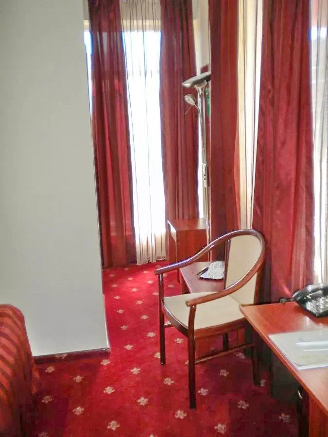 Cluj-Napoca Cazare | Hotel**** (K1428-30) Imaginea poate fi supusă drepturilor de autor. Se recomandă contactarea titularului drepturilor. Cluj-Napoca Cazare | Hotel**** (K1428-30) Imaginea poate fi supusă drepturilor de autor. Se recomandă contactarea titularului drepturilor.