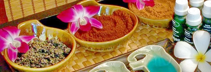 Szállás Cluj Napoca - Hotel Ary**** | Kolozsvár - Hotel Ary****. A kép szerzői jogvédelem alatt állhat. Javasolt a kapcsolatfelvétel a jog tulajdonossal.