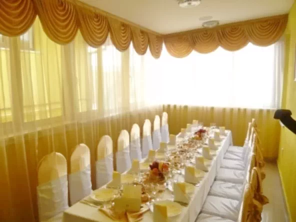 Szállás Cluj Napoca - Hotel Ary**** | Kolozsvár - Hotel Ary****. A kép szerzői jogvédelem alatt állhat. Javasolt a kapcsolatfelvétel a jog tulajdonossal.