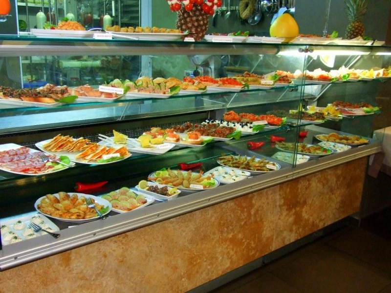 Cluj-Napoca Cazare | Hotel**** (K1526-5) Imaginea poate fi supusă drepturilor de autor. Se recomandă contactarea titularului drepturilor.