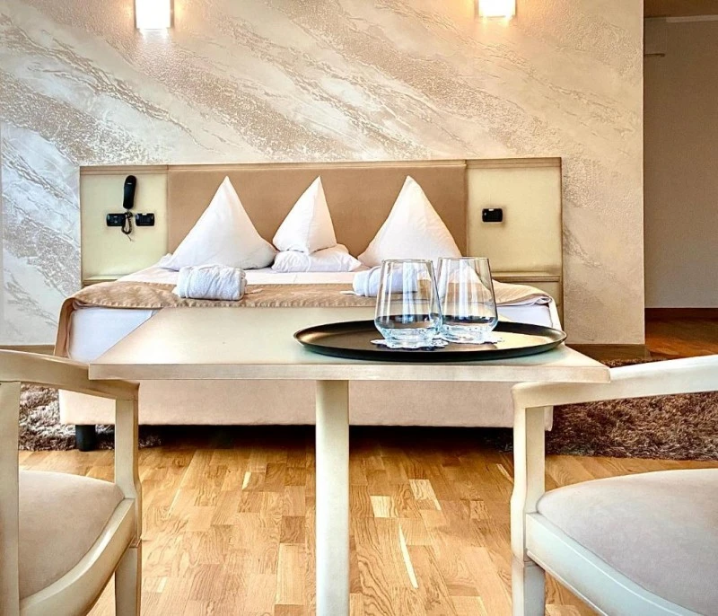 Cluj-Napoca Cazare | Hotel**** (K1526-15) Imaginea poate fi supusă drepturilor de autor. Se recomandă contactarea titularului drepturilor.