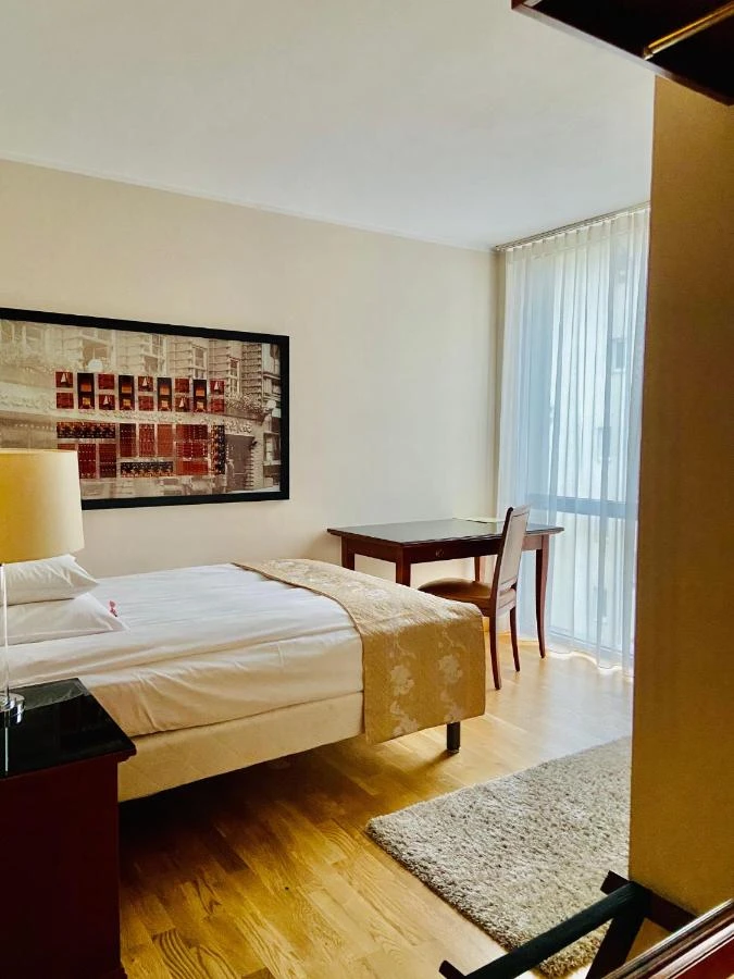 Cluj-Napoca Cazare | Hotel**** (K1526-21) Imaginea poate fi supusă drepturilor de autor. Se recomandă contactarea titularului drepturilor.