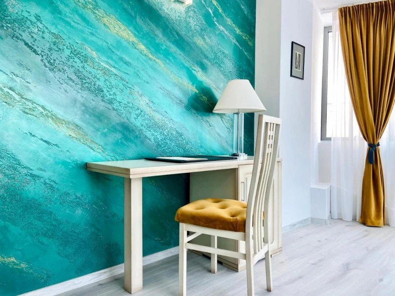 Cluj-Napoca Cazare | Hotel**** (K1526-28) Imaginea poate fi supusă drepturilor de autor. Se recomandă contactarea titularului drepturilor.