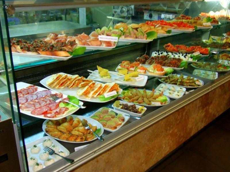 Cluj-Napoca Cazare | Hotel**** (K1526-40) Imaginea poate fi supusă drepturilor de autor. Se recomandă contactarea titularului drepturilor.