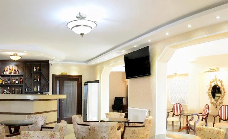 Kolozsvár Szállás | Panzió (K1566-1) A kép szerzői jogvédelem alatt állhat. Javasolt a kapcsolatfelvétel a jog tulajdonossal.