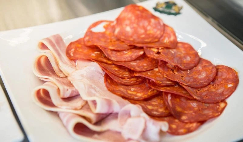 Cluj-Napoca Cazare | Pensiune (K1566-2) Imaginea poate fi supusă drepturilor de autor. Se recomandă contactarea titularului drepturilor.