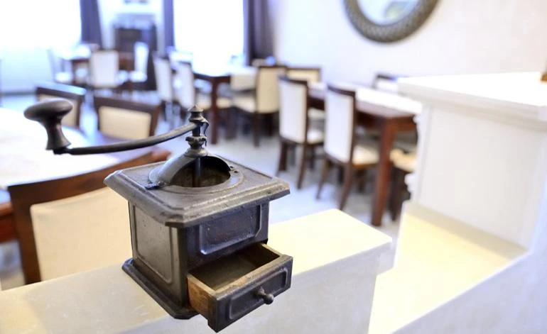 Cluj-Napoca Cazare | Pensiune (K1566-9) Imaginea poate fi supusă drepturilor de autor. Se recomandă contactarea titularului drepturilor.