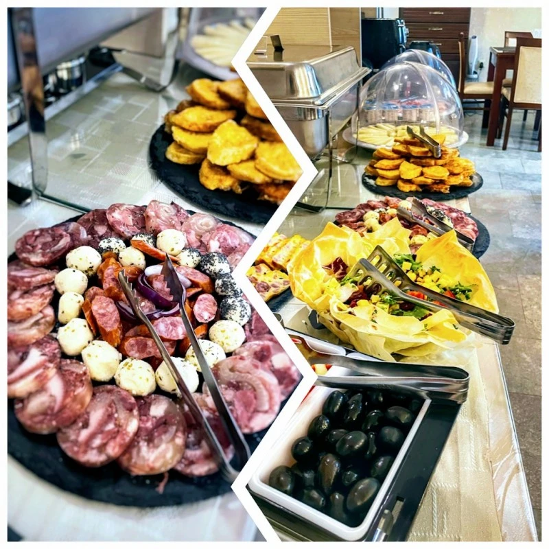 Cluj-Napoca Cazare | Pensiune (K1566-10) Imaginea poate fi supusă drepturilor de autor. Se recomandă contactarea titularului drepturilor.