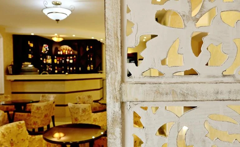 Cluj-Napoca Cazare | Pensiune (K1566-11) Imaginea poate fi supusă drepturilor de autor. Se recomandă contactarea titularului drepturilor.