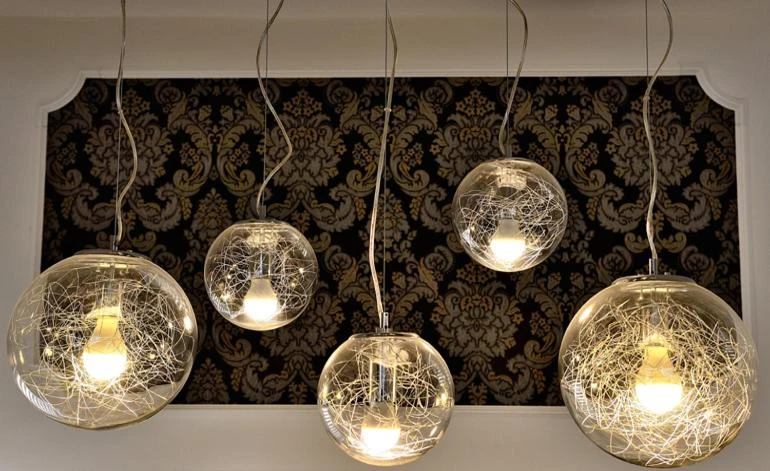 Cluj-Napoca Cazare | Pensiune (K1566-12) Imaginea poate fi supusă drepturilor de autor. Se recomandă contactarea titularului drepturilor.