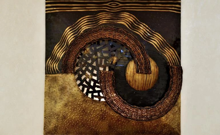 Kolozsvár Szállás | Panzió (K1566-16) A kép szerzői jogvédelem alatt állhat. Javasolt a kapcsolatfelvétel a jog tulajdonossal.