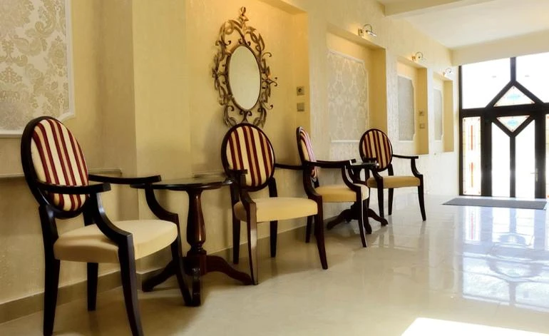 Kolozsvár Szállás | Panzió (K1566-21) A kép szerzői jogvédelem alatt állhat. Javasolt a kapcsolatfelvétel a jog tulajdonossal.