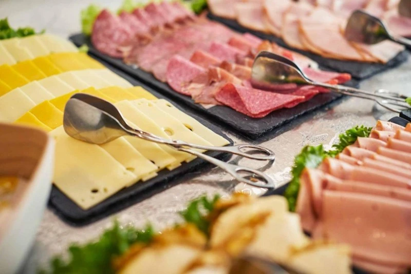 Cluj-Napoca Cazare | Pensiune (K1566-23) Imaginea poate fi supusă drepturilor de autor. Se recomandă contactarea titularului drepturilor.