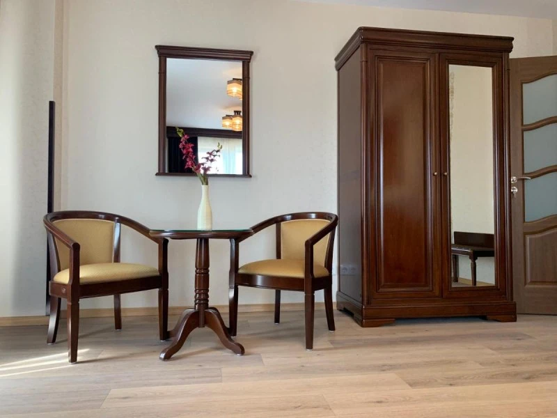 Cluj-Napoca Cazare | Pensiune (K1566-28) Imaginea poate fi supusă drepturilor de autor. Se recomandă contactarea titularului drepturilor.