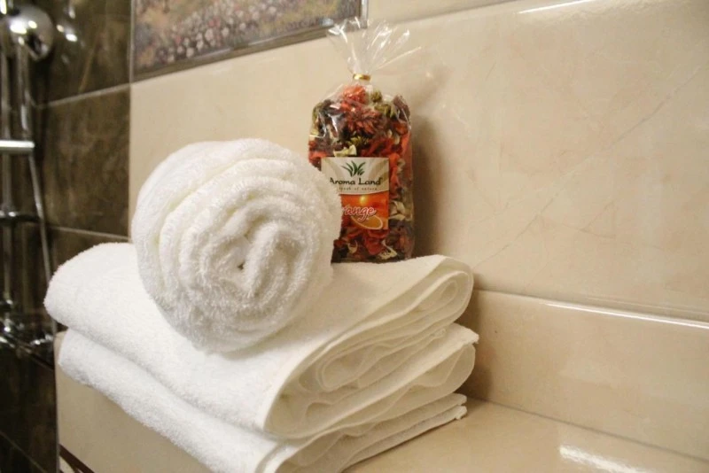 Cluj-Napoca Cazare | Pensiune (K1566-29) Imaginea poate fi supusă drepturilor de autor. Se recomandă contactarea titularului drepturilor.