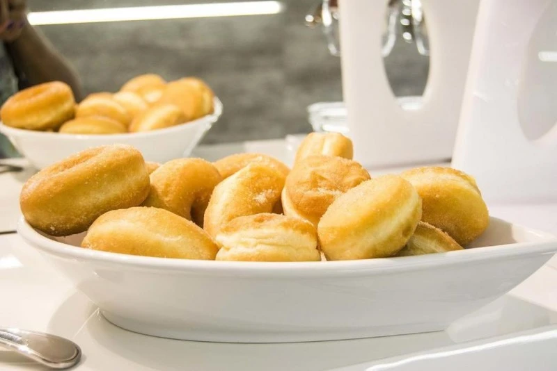 Kolozsvár Szállás | Panzió (K1566-35) A kép szerzői jogvédelem alatt állhat. Javasolt a kapcsolatfelvétel a jog tulajdonossal.