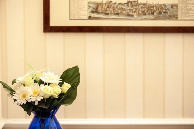 Cluj-Napoca Cazare | Pensiune (K1566-41) Imaginea poate fi supusă drepturilor de autor. Se recomandă contactarea titularului drepturilor.