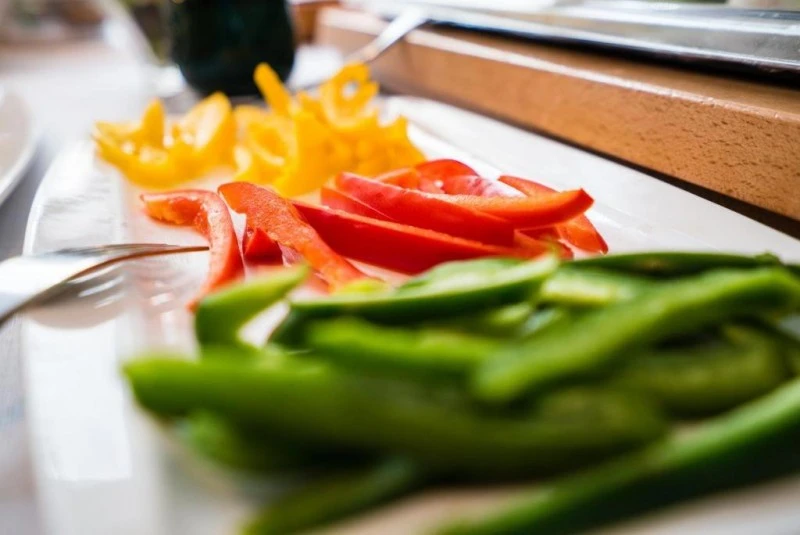 Kolozsvár Szállás | Panzió (K1566-45) A kép szerzői jogvédelem alatt állhat. Javasolt a kapcsolatfelvétel a jog tulajdonossal.