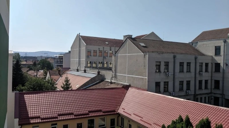 Cluj-Napoca Cazare | Pensiune (K1566-52) Imaginea poate fi supusă drepturilor de autor. Se recomandă contactarea titularului drepturilor.