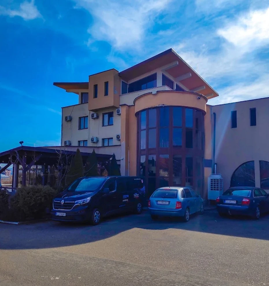 Kolozsvár Szállás | Panzió (K1566-53) A kép szerzői jogvédelem alatt állhat. Javasolt a kapcsolatfelvétel a jog tulajdonossal.