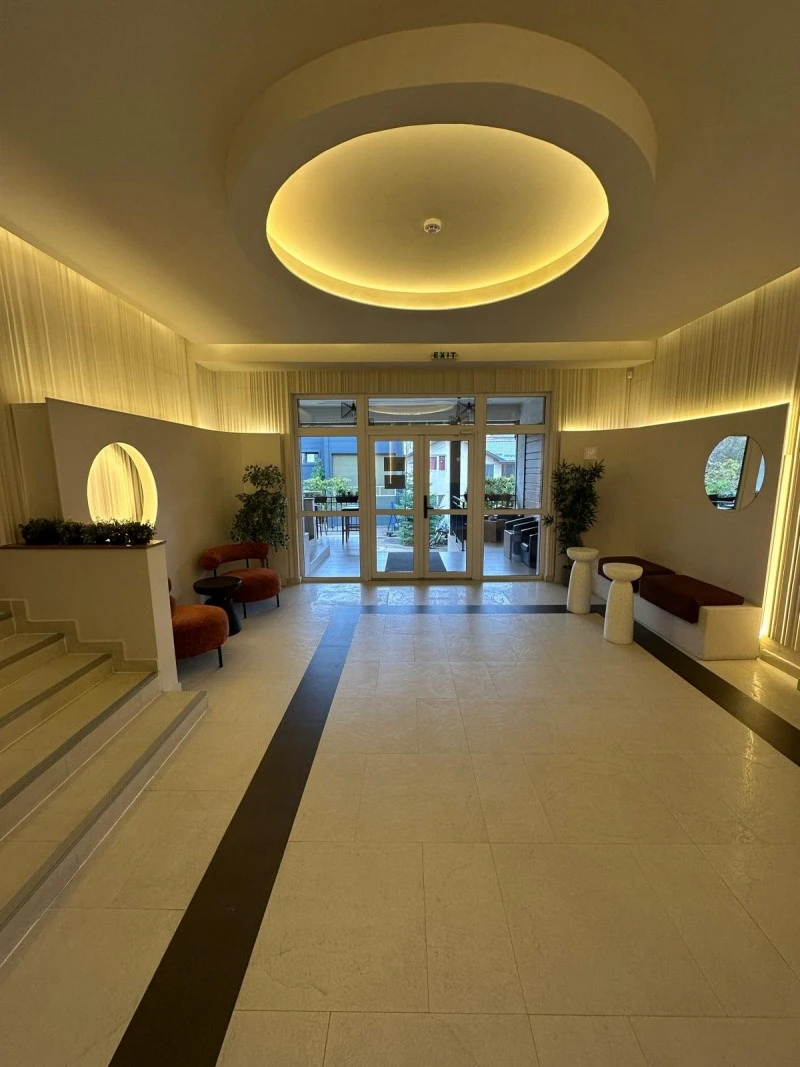 Cluj-Napoca Cazare | Hotel*** (K1579-1) Imaginea poate fi supusă drepturilor de autor. Se recomandă contactarea titularului drepturilor.