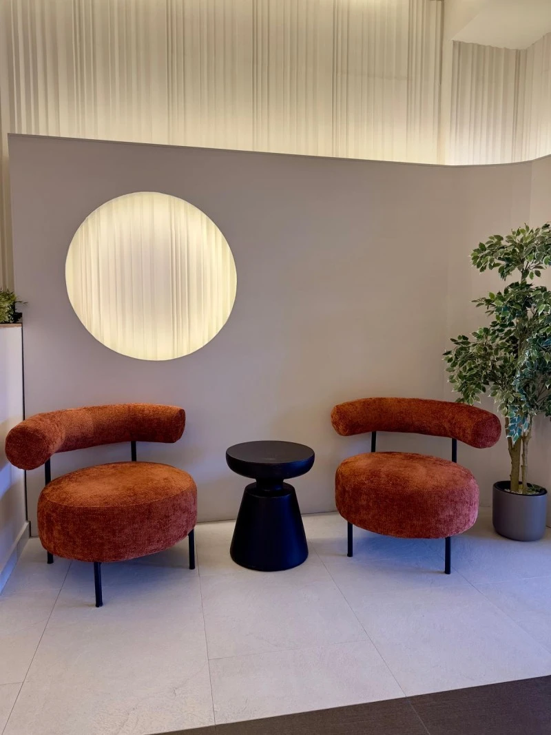 Szállás Cluj Napoca - Hotel Gala *** | Kolozsvár - Gála Hotel. A kép szerzői jogvédelem alatt állhat. Javasolt a kapcsolatfelvétel a jog tulajdonossal.