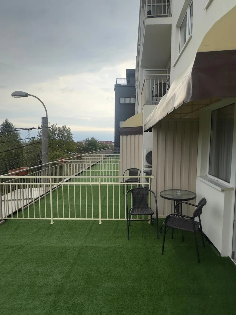 Szállás Cluj Napoca - Hotel Gala *** | Kolozsvár - Gála Hotel. A kép szerzői jogvédelem alatt állhat. Javasolt a kapcsolatfelvétel a jog tulajdonossal.