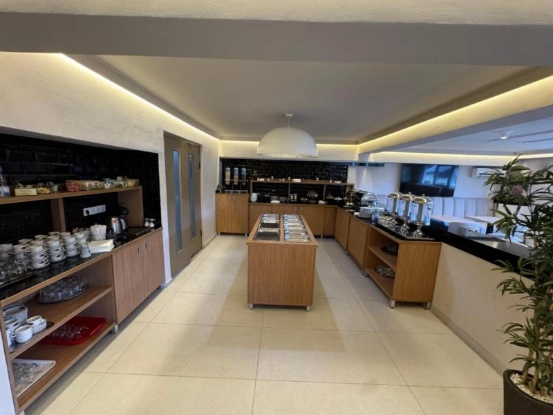 Szállás Cluj Napoca - Hotel Gala *** | Kolozsvár - Gála Hotel. A kép szerzői jogvédelem alatt állhat. Javasolt a kapcsolatfelvétel a jog tulajdonossal.