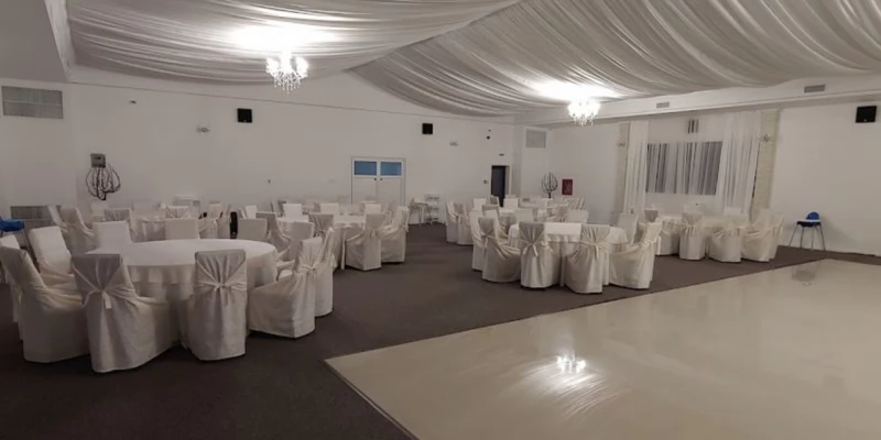 Kolozsvár Szállás | Panzió (K1447-7) A kép szerzői jogvédelem alatt állhat. Javasolt a kapcsolatfelvétel a jog tulajdonossal.