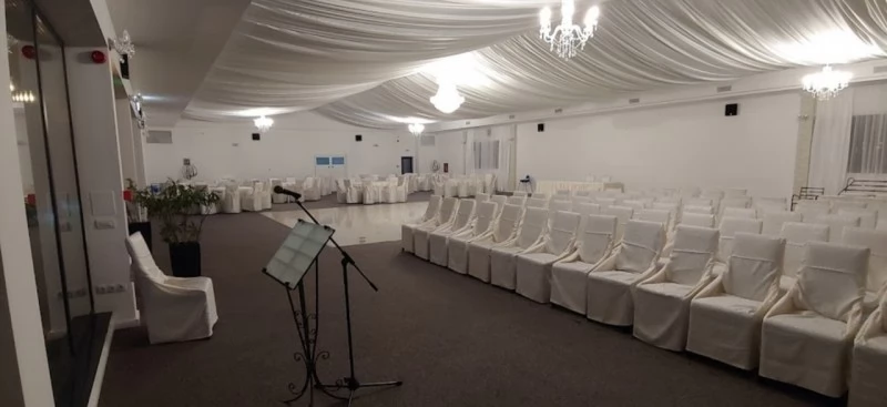 Kolozsvár Szállás | Panzió (K1447-10) A kép szerzői jogvédelem alatt állhat. Javasolt a kapcsolatfelvétel a jog tulajdonossal.