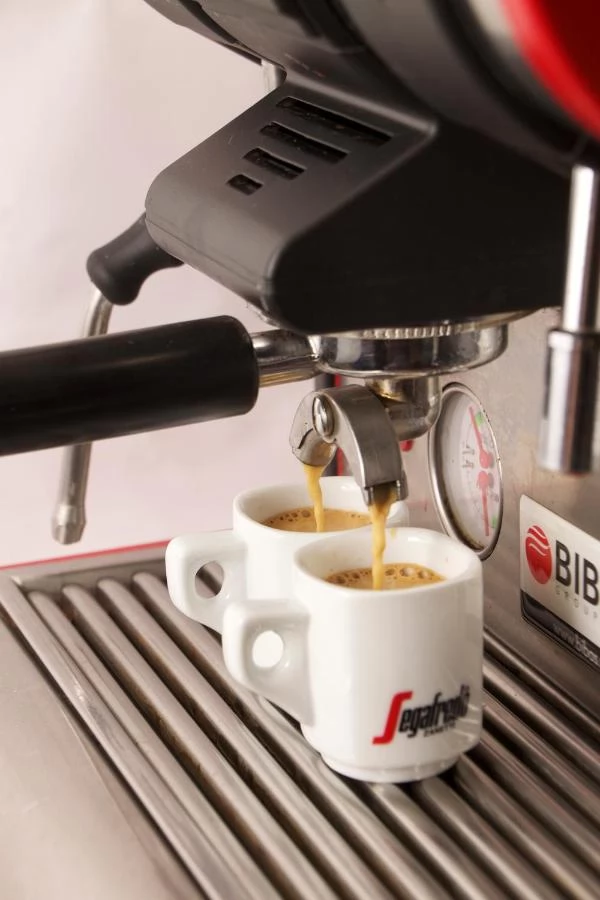 Cluj-Napoca Cazare | Pensiune (K1447-31) Imaginea poate fi supusă drepturilor de autor. Se recomandă contactarea titularului drepturilor.