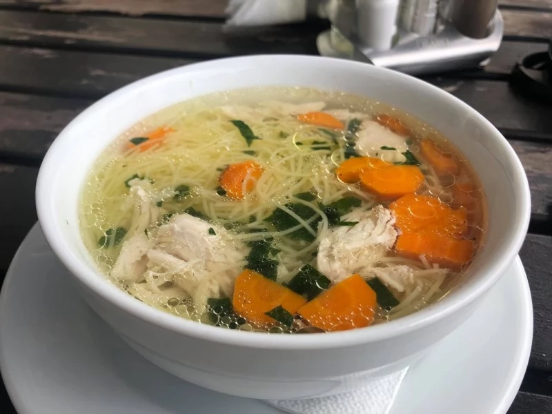 Cluj-Napoca Cazare | Pensiune (K1447-33) Imaginea poate fi supusă drepturilor de autor. Se recomandă contactarea titularului drepturilor.