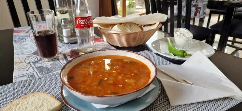 Cluj-Napoca Cazare | Pensiune (K1447-35) Imaginea poate fi supusă drepturilor de autor. Se recomandă contactarea titularului drepturilor.