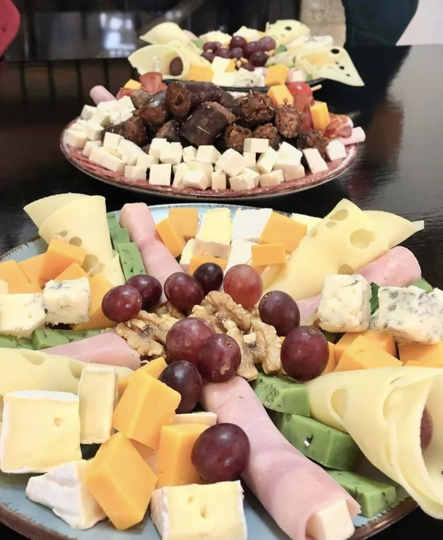 Cluj-Napoca Cazare | Pensiune (K1447-36) Imaginea poate fi supusă drepturilor de autor. Se recomandă contactarea titularului drepturilor.